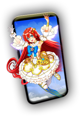 princess